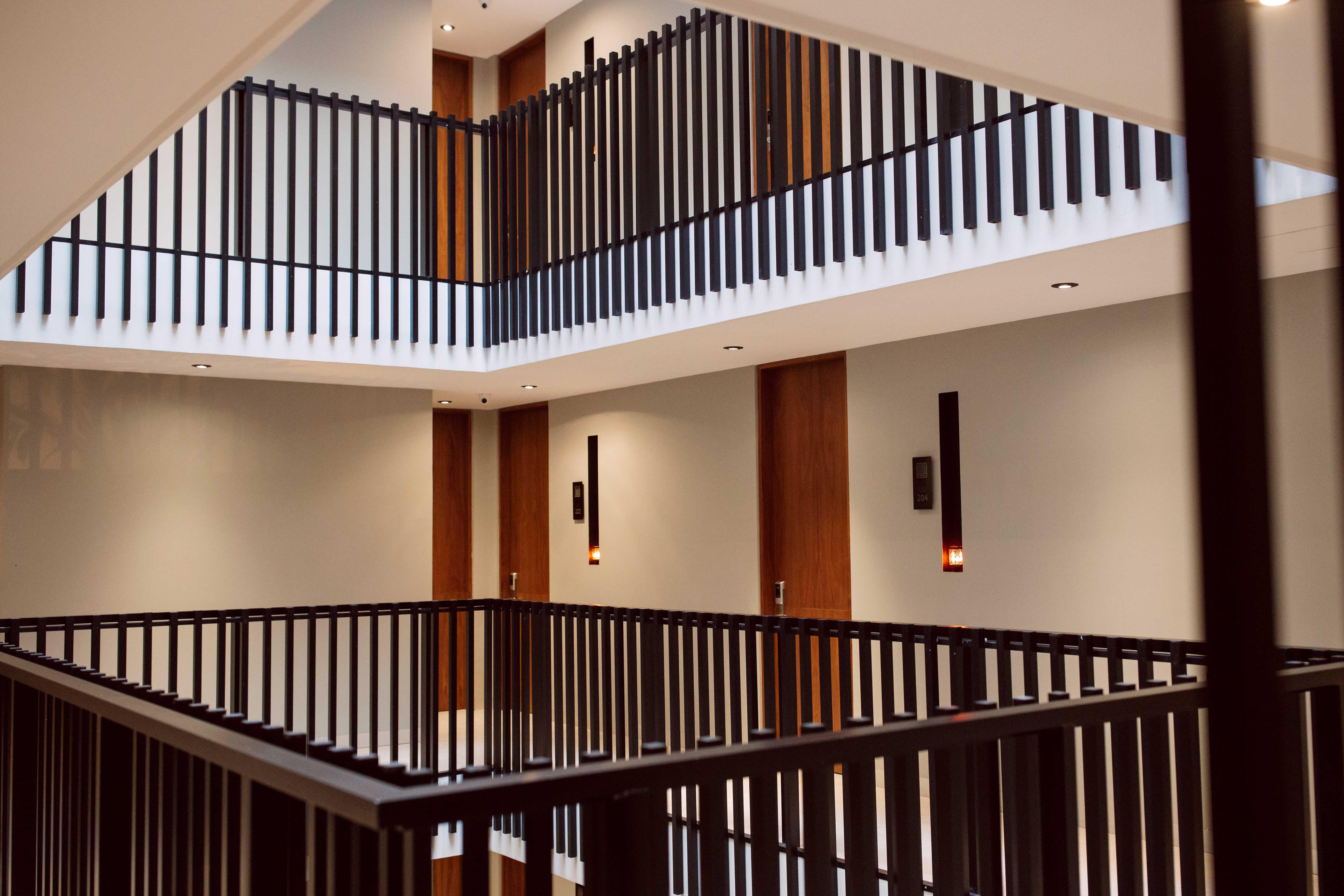 It Boutique And Restaurant 4* Playa del Carmen