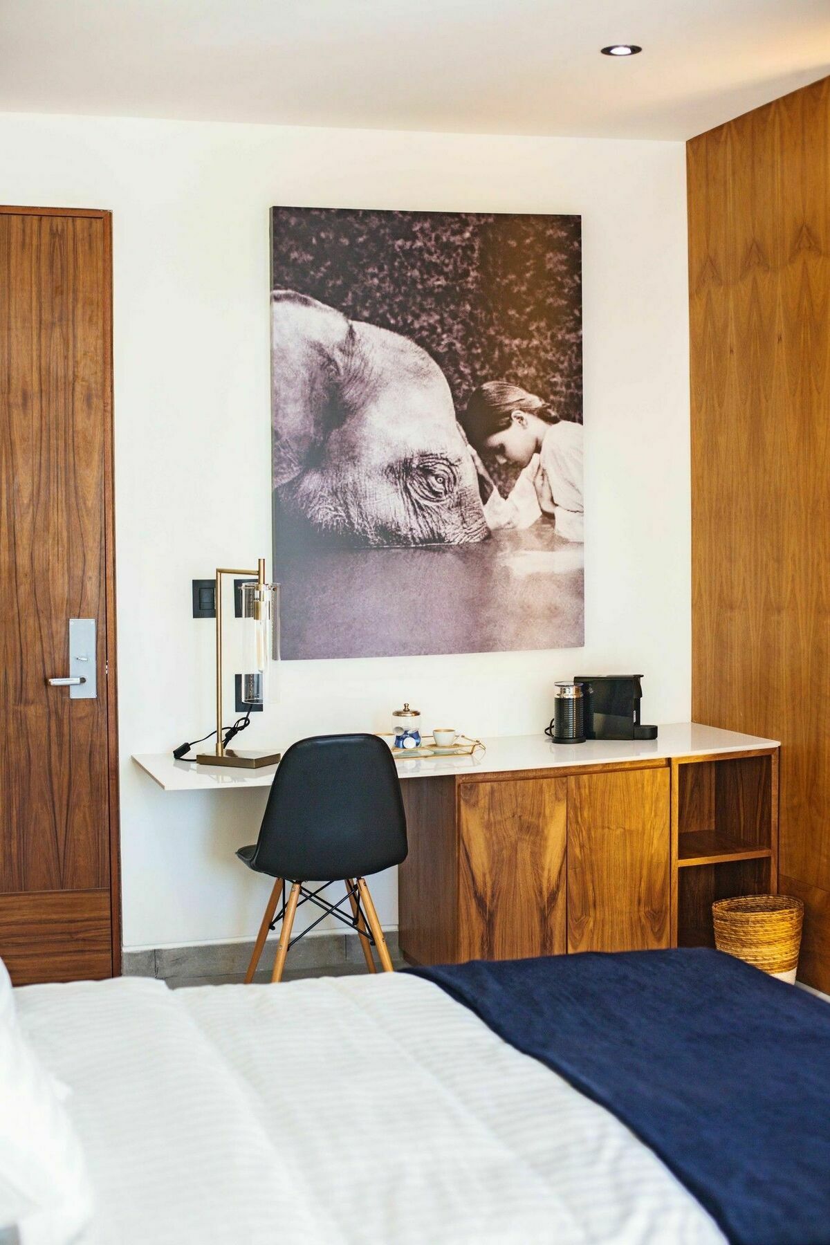 It Boutique And Restaurant 4* Playa del Carmen