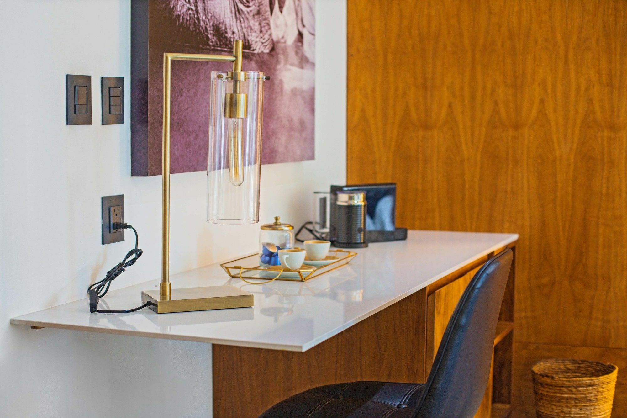 Hotel It Boutique And Restaurant Playa del Carmen