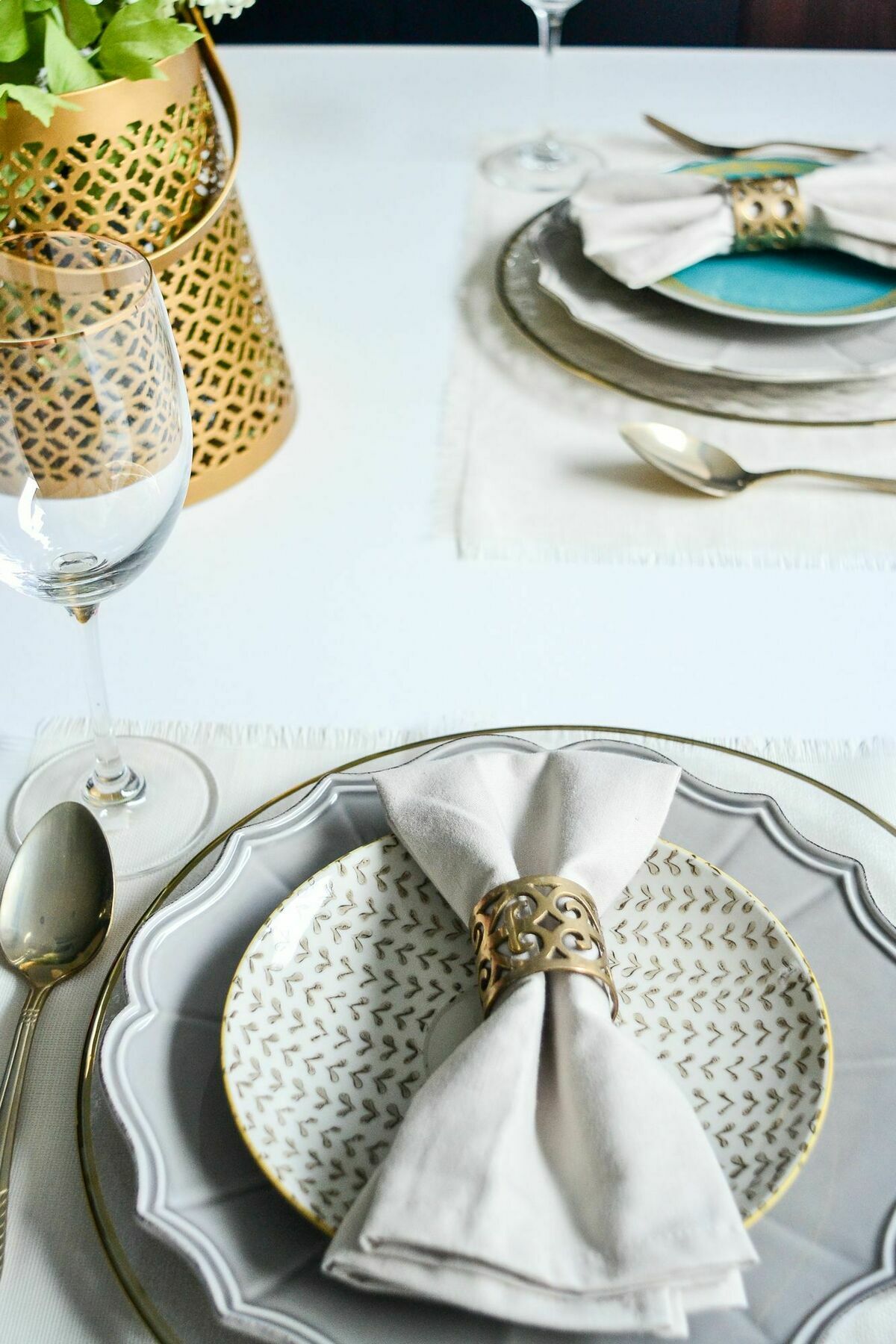 It Boutique And Restaurant